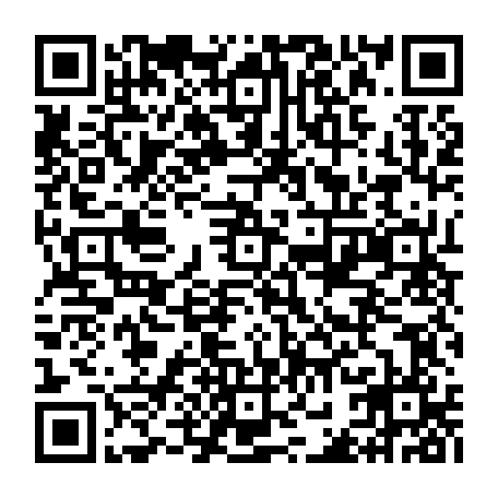 vCard 79232246727
