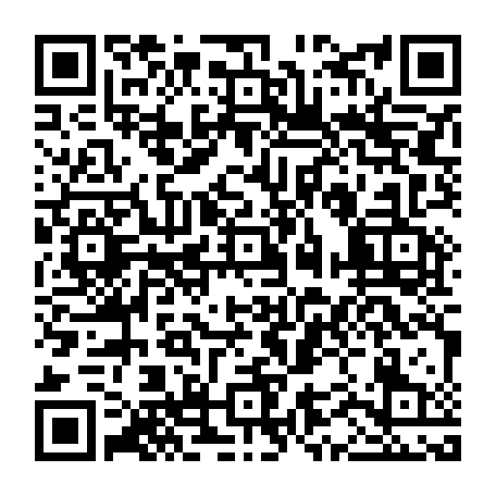 vCard 79232246729