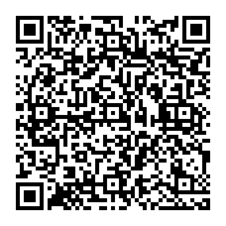 vCard 79232246731