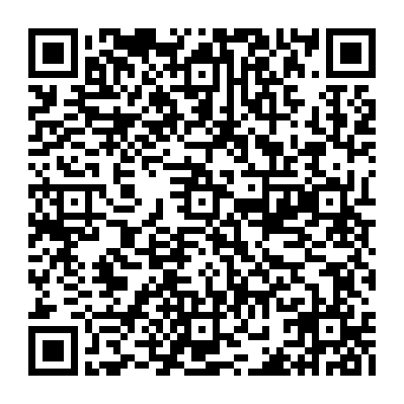 vCard 79232246733