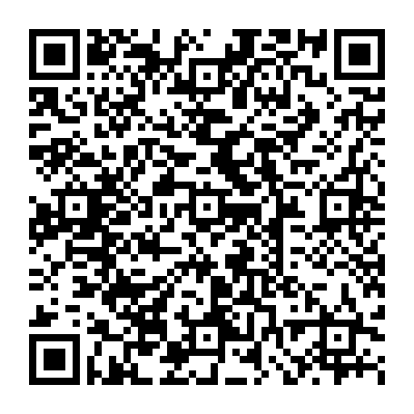 vCard 79232246734