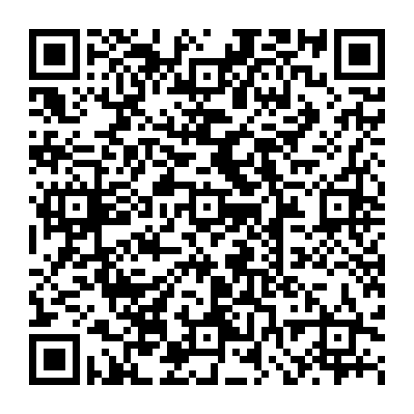 vCard 79232246740