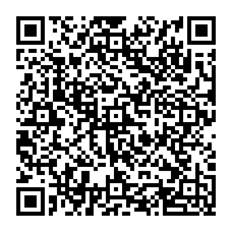 vCard 79232246744