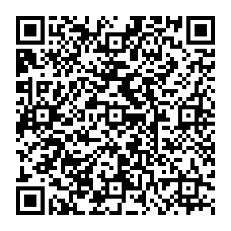 vCard 79232246745