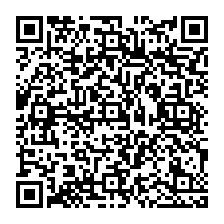 vCard 79232246747