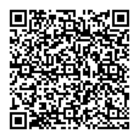 vCard 79232246756