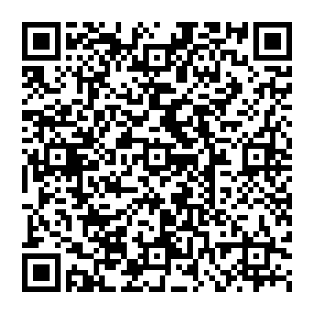 vCard 79232246759