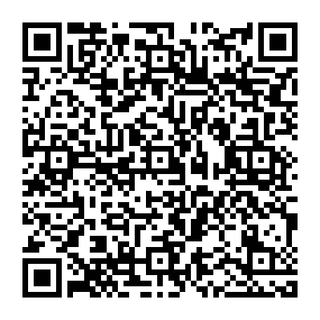 vCard 79232246761