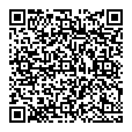 vCard 79232246765