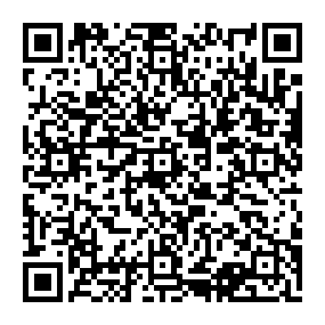 vCard 79232246766