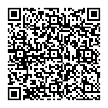 vCard 79232246770
