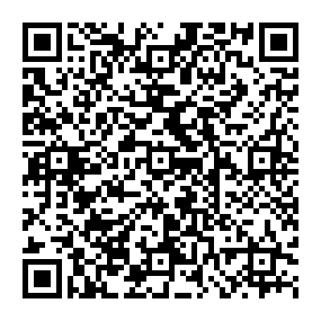 vCard 79232246775