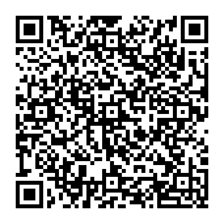 vCard 79232246776