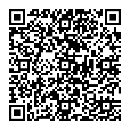 vCard 79232246777