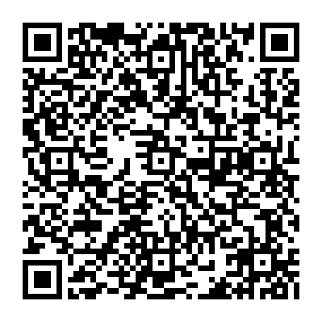 vCard 79232246778