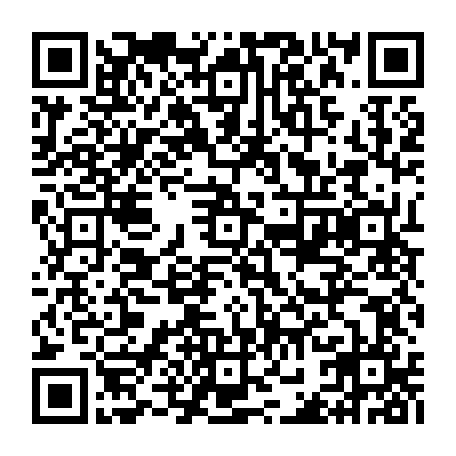 vCard 79232246779