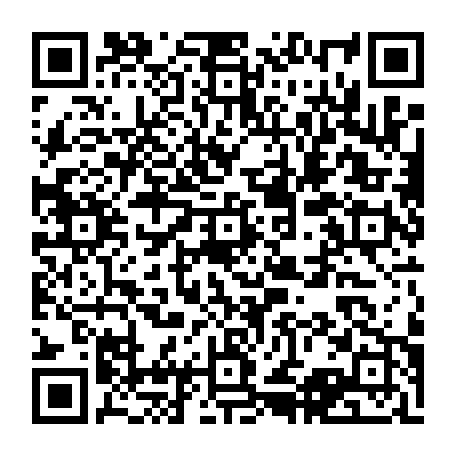 vCard 79232246780