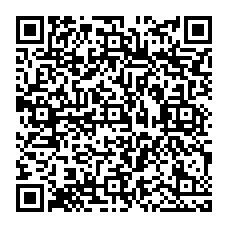 vCard 79232246781