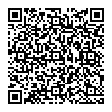 vCard 79232246783