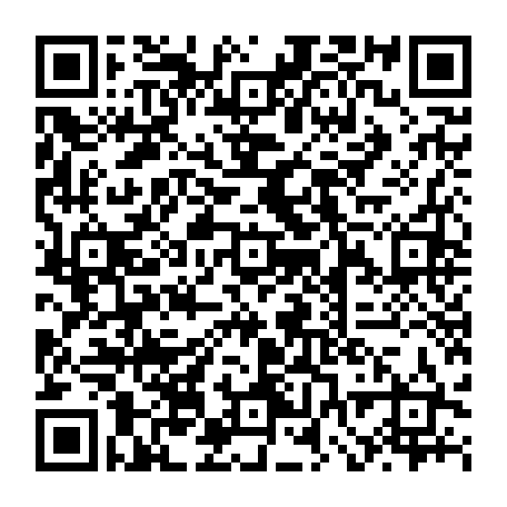 vCard 79232246784