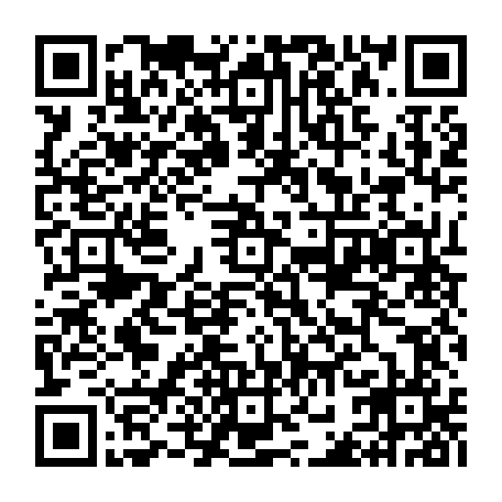 vCard 79232246790