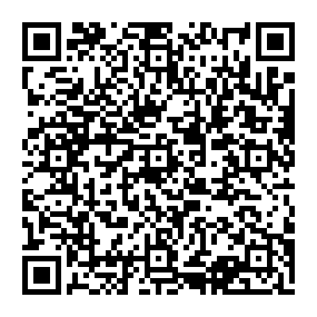 vCard 79232246791