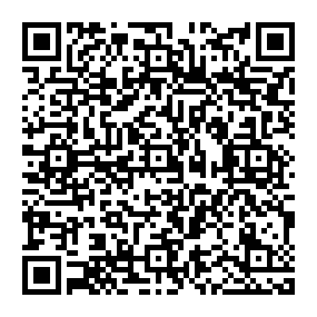 vCard 79232246792