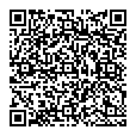 vCard 79232246793
