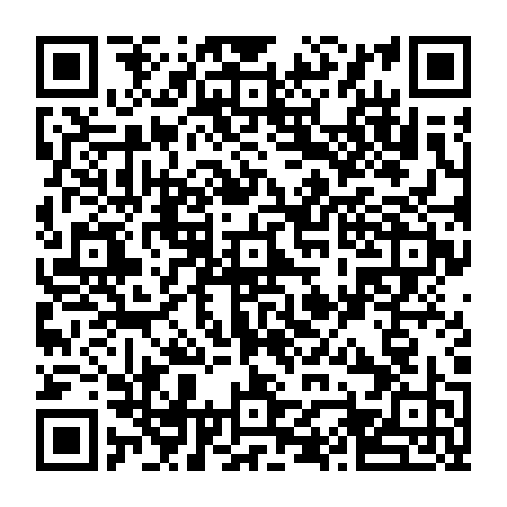 vCard 79232246795