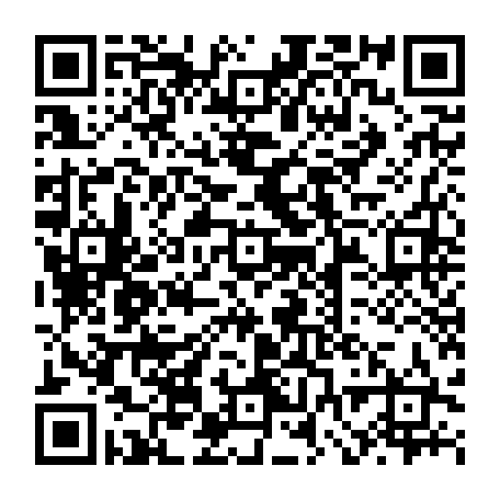 vCard 79232246798