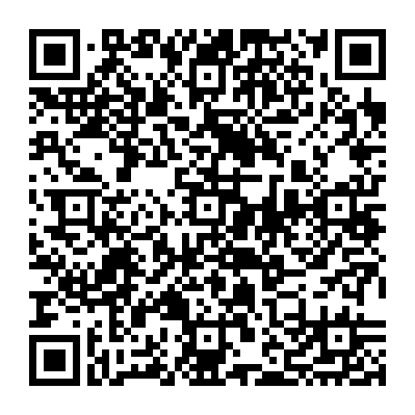 vCard 79232246800
