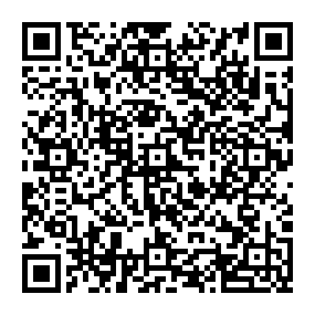 vCard 79232246801