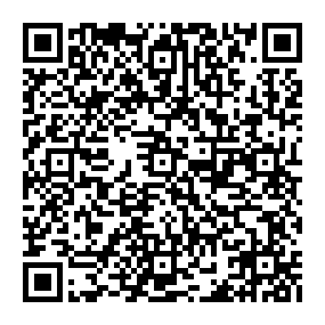 vCard 79232246806
