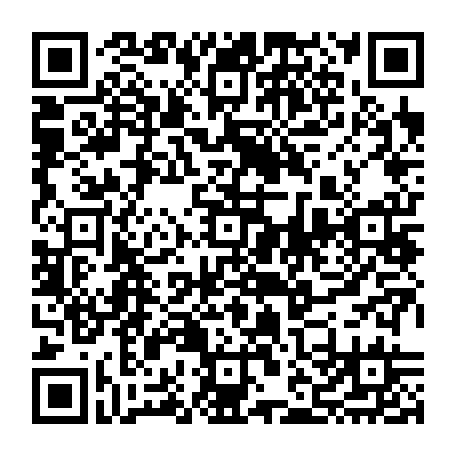 vCard 79232246810