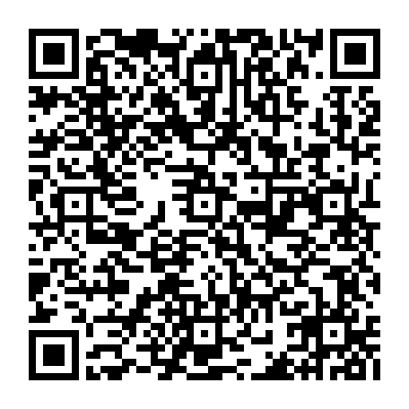 vCard 79232246813