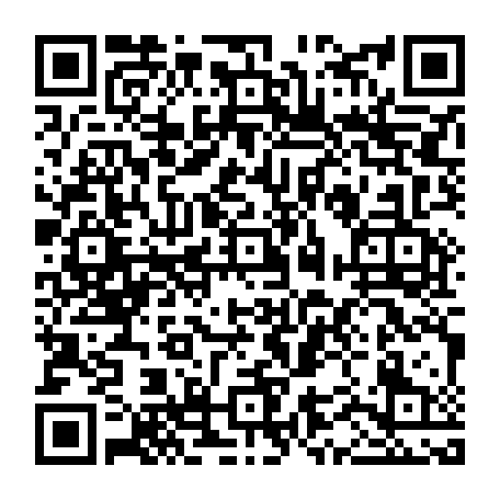 vCard 79232246814
