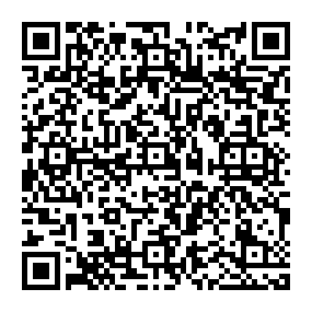vCard 79232246826