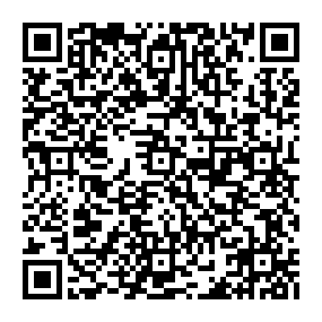 vCard 79232246827