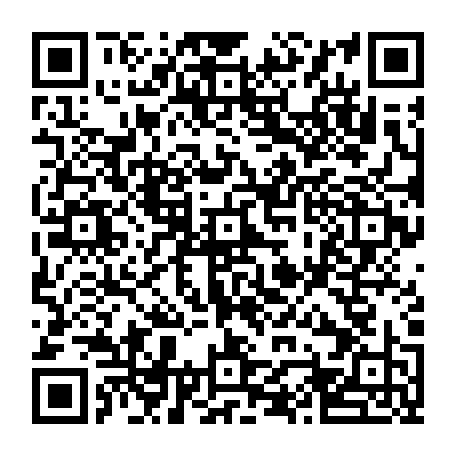 vCard 79232246828