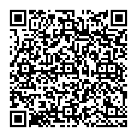 vCard 79232246829