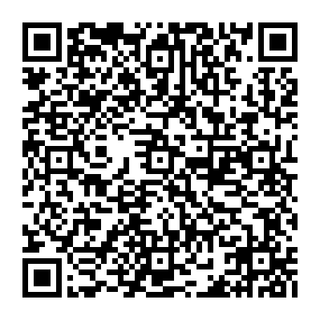 vCard 79232246833