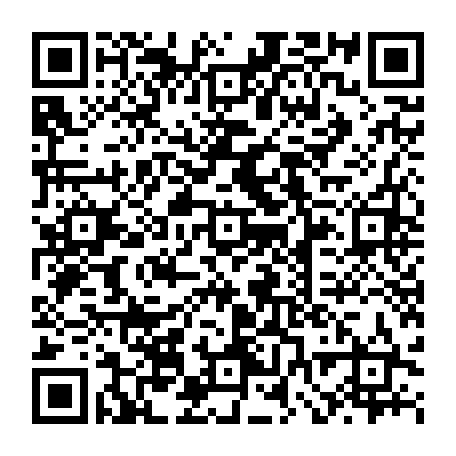 vCard 79232246837