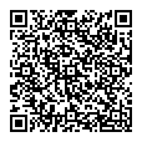 vCard 79232246838