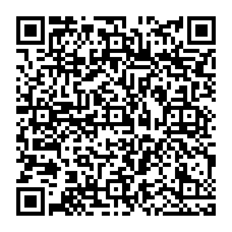 vCard 79232246840