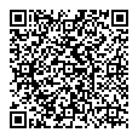 vCard 79232246841