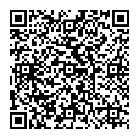 vCard 79232246842
