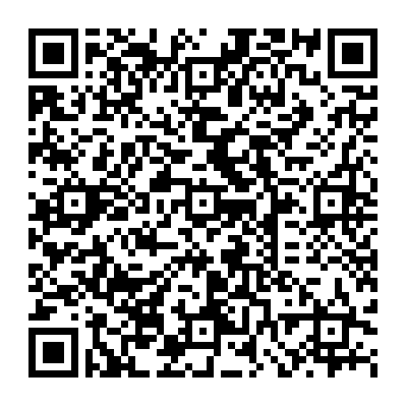 vCard 79232246848