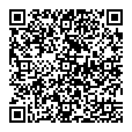 vCard 79232246849