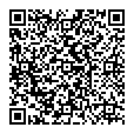 vCard 79232246851