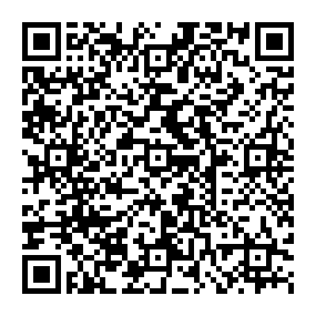 vCard 79232246855